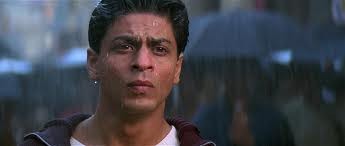 Bazen Sevinç Bazen Hüzün Fotoğrafı