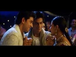 Bazen Sevinç Bazen Hüzün Fotoğrafı