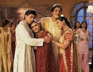 Bazen Sevinç Bazen Hüzün Fotoğrafı