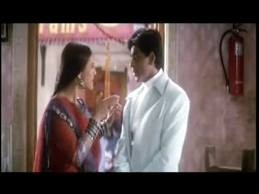 Bazen Sevinç Bazen Hüzün Fotoğrafı