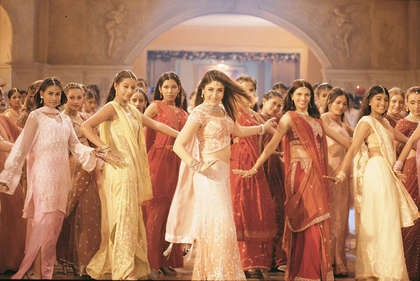 Bazen Sevinç Bazen Hüzün Fotoğrafı