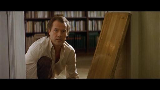 Başkalarının Hayatı Fotoğrafı