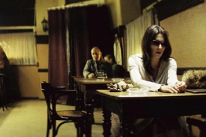 Başkalarının Hayatı Fotoğrafı