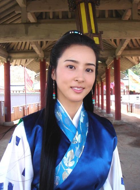 Efsane Prens Fotoğrafı