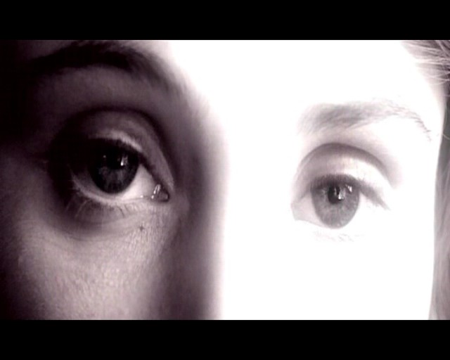 Sır Kapısı Fotoğrafı