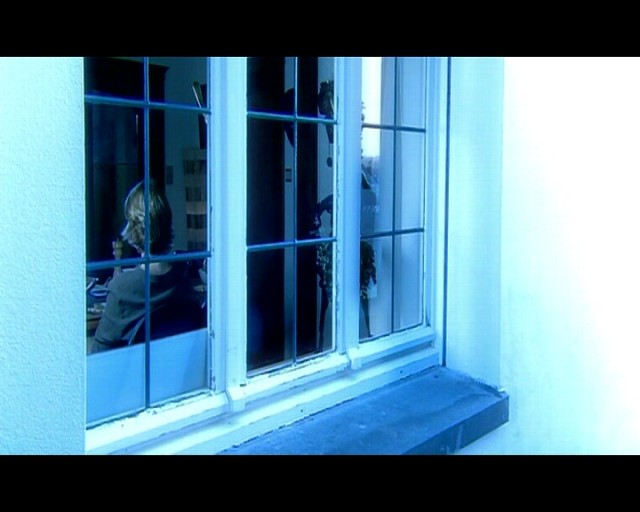 Sır Kapısı Fotoğrafı