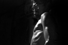 Late Bloomer Fotoğrafı