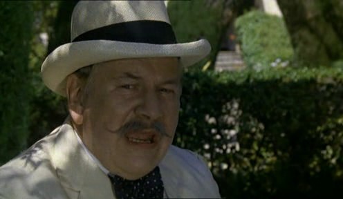 Ölüm Oyunu Fotoğrafı