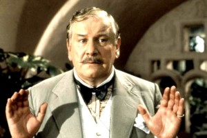 Ölüm Oyunu Fotoğrafı