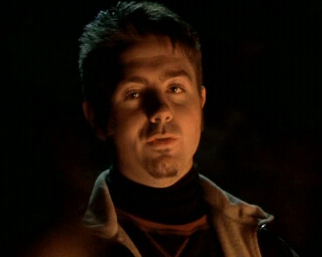 Anlatılmayan fotoğrafı