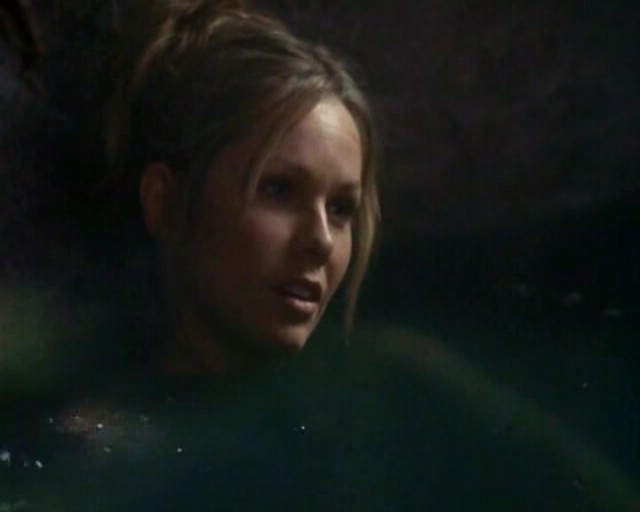 Anlatılmayan fotoğrafı