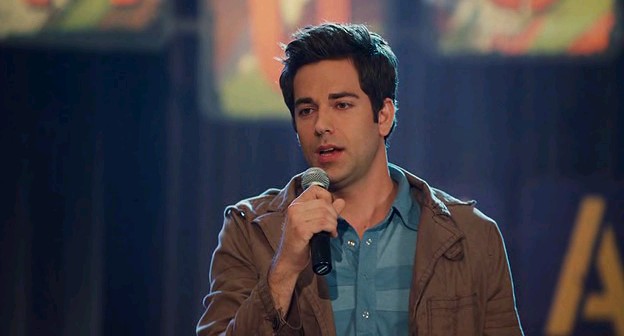 Alvin ve Sincaplar 2 fotoğrafı