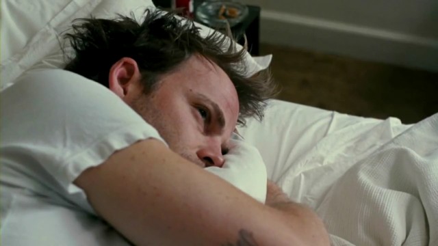 Başka Bir Yerde Fotoğrafı