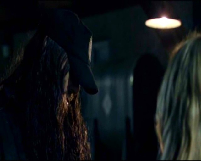 Şeytanın Bölgesi Fotoğrafı