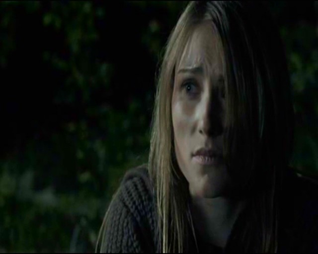 Şeytanın Bölgesi Fotoğrafı