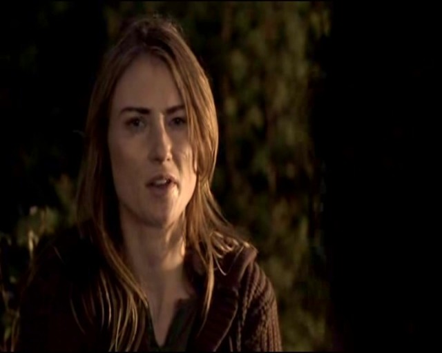 Şeytanın Bölgesi Fotoğrafı