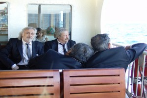 Bir İhtimal Daha Var fotoğrafı