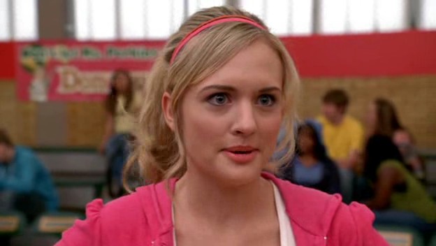 Hatching Pete Fotoğrafı