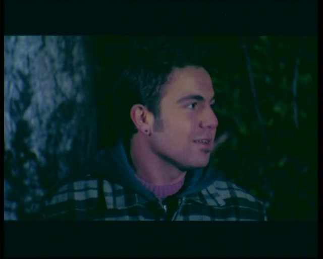 18'ler Takımı fotoğrafı