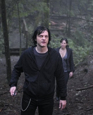 Harper's ısland Fotoğrafı