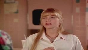 The Paper Brigade Fotoğrafı