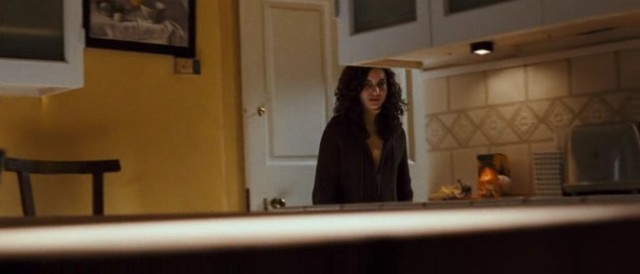 Tepedeki Mezarlık fotoğrafı