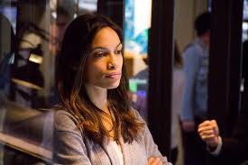 Durdurulamaz Fotoğrafı