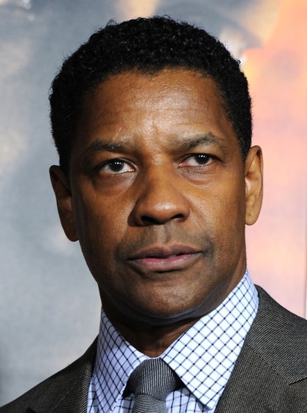 Durdurulamaz Fotoğrafı