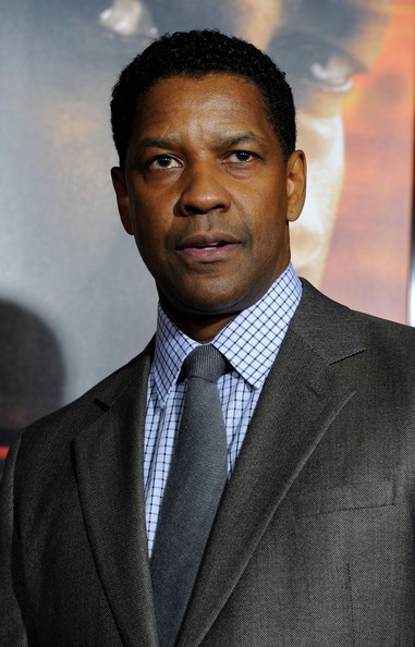 Durdurulamaz Fotoğrafı