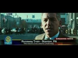 Durdurulamaz Fotoğrafı