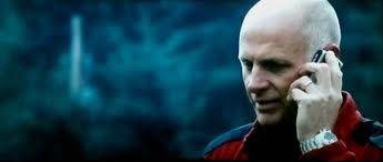 Durdurulamaz Fotoğrafı