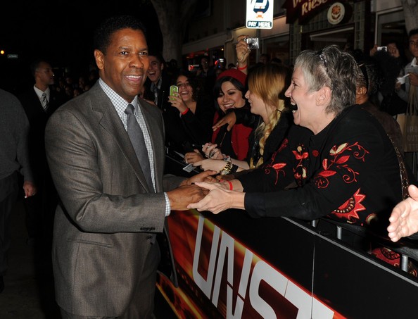 Durdurulamaz Fotoğrafı