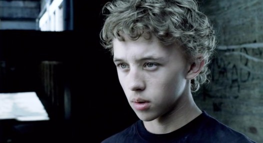 Dönüş Fotoğrafı