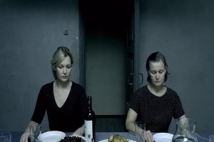 Dönüş Fotoğrafı