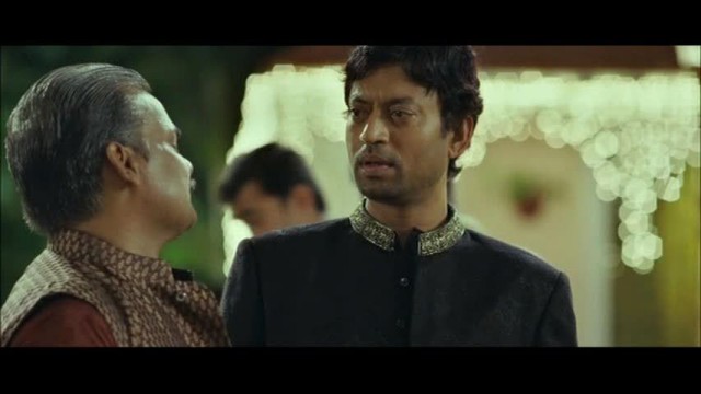 Aaja Nachle Fotoğrafı