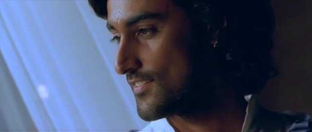 Aaja Nachle Fotoğrafı