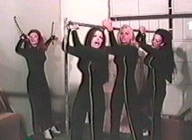 Bebekler Mangası Fotoğrafı