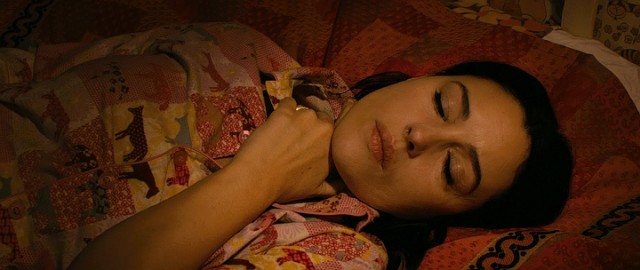 Dönüşüm Fotoğrafı