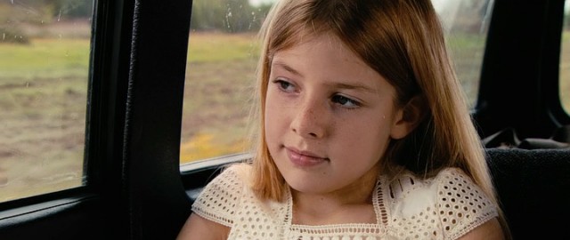 Dönüşüm Fotoğrafı