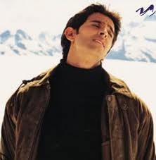 Na Tum Jaano Na Hum Fotoğrafı