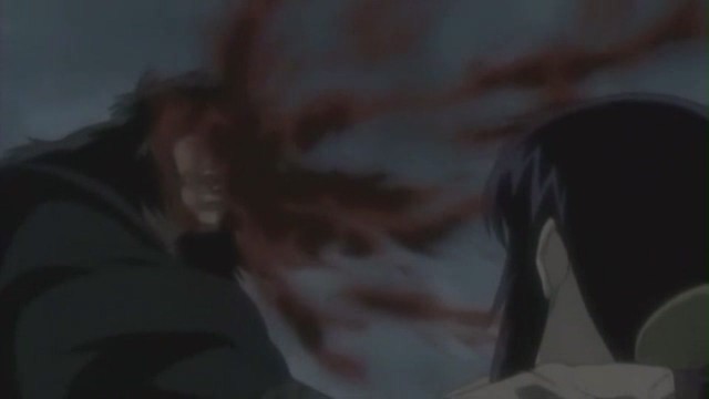 Basilisk Fotoğrafı