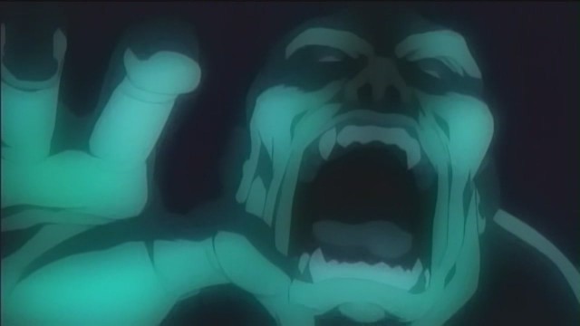 Basilisk Fotoğrafı