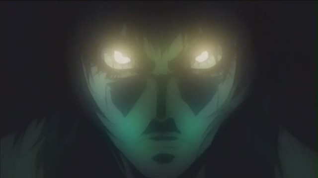 Basilisk Fotoğrafı