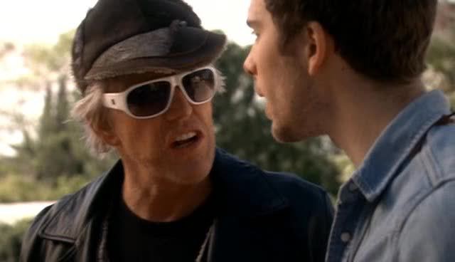 Succubus: Hell Bent Fotoğrafı