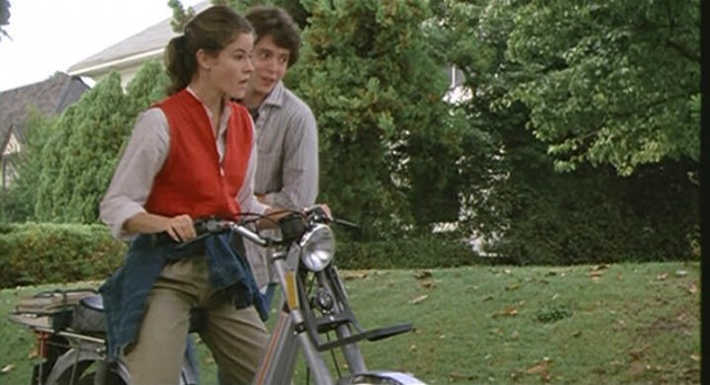 Savaş Oyunu fotoğrafı