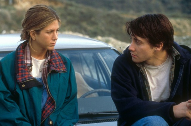 İyi Bir Kız Fotoğrafı