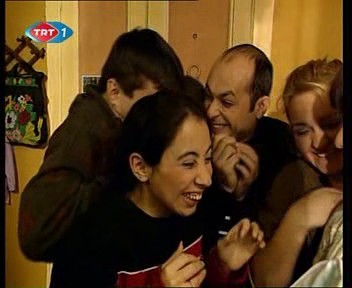 Yedi Numara Fotoğrafı