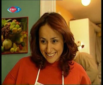 Yedi Numara Fotoğrafı