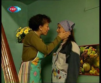 Yedi Numara Fotoğrafı