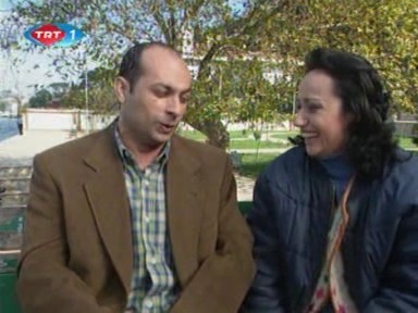 Yedi Numara Fotoğrafı